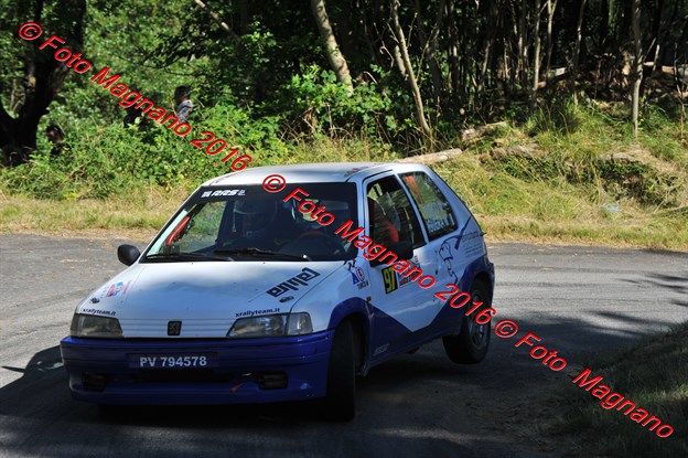 DSC_9366.JPG